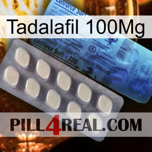 Tadalafil 100Mg 34.jpg